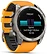 Garmin Fenix 8 Sapphire 51mm ( )