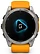 Garmin Fenix 8 Sapphire 51mm ( )