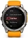 Garmin Fenix 8 Sapphire 51mm ( )