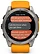 Garmin Fenix 8 Sapphire 51mm ( )