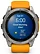 Garmin Fenix 8 Sapphire 51mm ( )