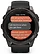 Garmin Fenix 8 Sapphire 51mm ( )