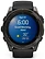 Garmin Fenix 8 Sapphire 51mm ( )