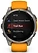 Garmin Fenix 8 Sapphire Titanium 47mm ( )
