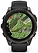 Garmin Fenix 8 Sapphire Titanium 47mm ( )