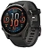 Garmin Fenix 8 Sapphire 43mm ( )