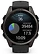 Garmin Fenix 8 Sapphire 43mm ( )