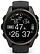 Garmin Fenix 8 Sapphire 43mm ( )