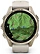 Garmin Fenix 8 Sapphire 43mm ( )