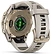 Garmin Fenix 8 Sapphire 43mm ( )
