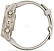 Garmin Fenix 8 Sapphire 43mm ( )