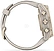 Garmin Fenix 8 Sapphire 43mm ( )