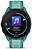 Garmin Forerunner 165 Music