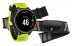 Garmin Forerunner 230 HRM