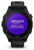 Garmin Forerunner 255S Music