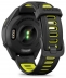 Garmin Forerunner 265S