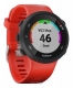 Garmin Forerunner 45