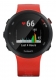 Garmin Forerunner 45