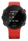 Garmin Forerunner 45