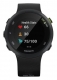 Garmin Forerunner 45