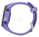 Garmin Forerunner 45s