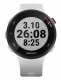 Garmin Forerunner 45s