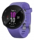 Garmin Forerunner 45s