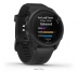 Garmin Forerunner 745