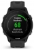 Garmin Forerunner 955