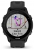 Garmin Forerunner 955