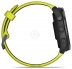 Garmin Forerunner 965 (010-02809-12)