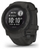 Garmin Instinct 2 Solar