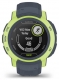 Garmin Instinct 2 Surf Mavericks