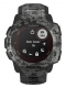 Garmin Instinct Solar Camo