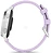 Garmin Lily 2 Active ( )