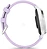 Garmin Lily 2 Active ( )