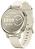 Garmin Lily 2 Active ( )