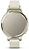 Garmin Lily 2 Active ( )