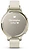 Garmin Lily 2 Active ( )