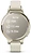 Garmin Lily 2 Active ( )