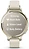 Garmin Lily 2 Active ( )