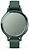 Garmin Lily 2 Active ( )