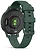 Garmin Lily 2 Active ( )