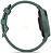Garmin Lily 2 Active ( )