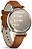 Garmin Lily 2 Classic ( )