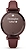 Garmin Lily 2 Classic ( )