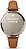 Garmin Lily 2 Classic ( )