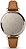 Garmin Lily 2 Classic ( )
