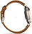 Garmin Lily 2 Classic ( )