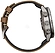 Garmin MARQ Adventurer Gen 2
